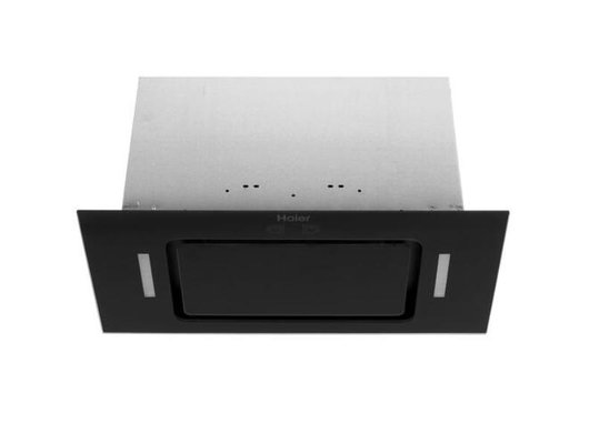 Вытяжка HAIER HVX-BI652GB